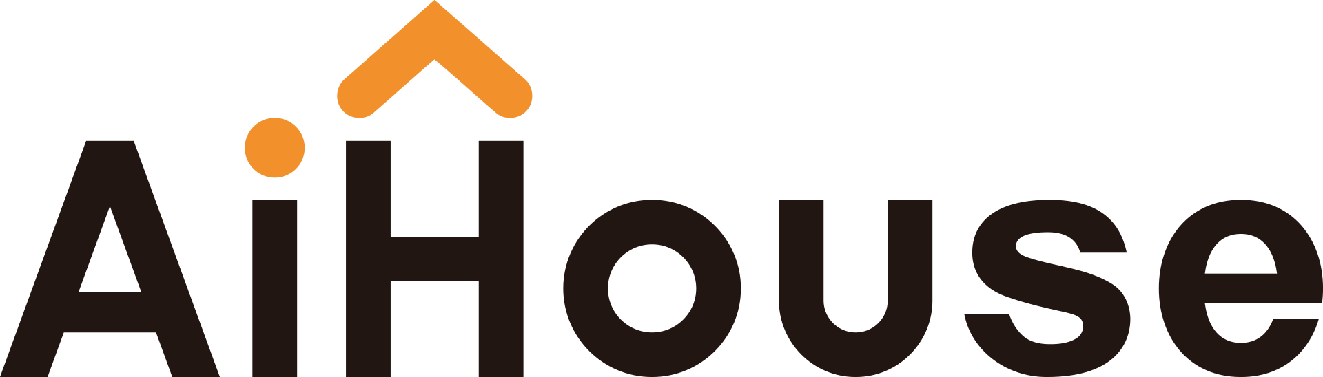 AiHouse